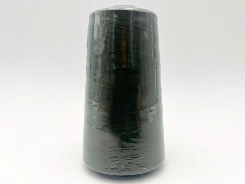 Filo poly art.4000 cf.1pz