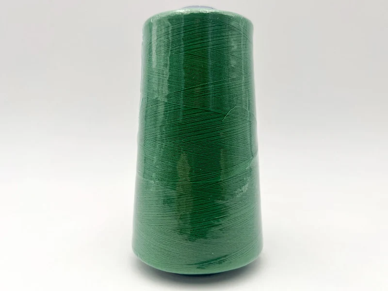 Filo poly art.4000 cf.1pz