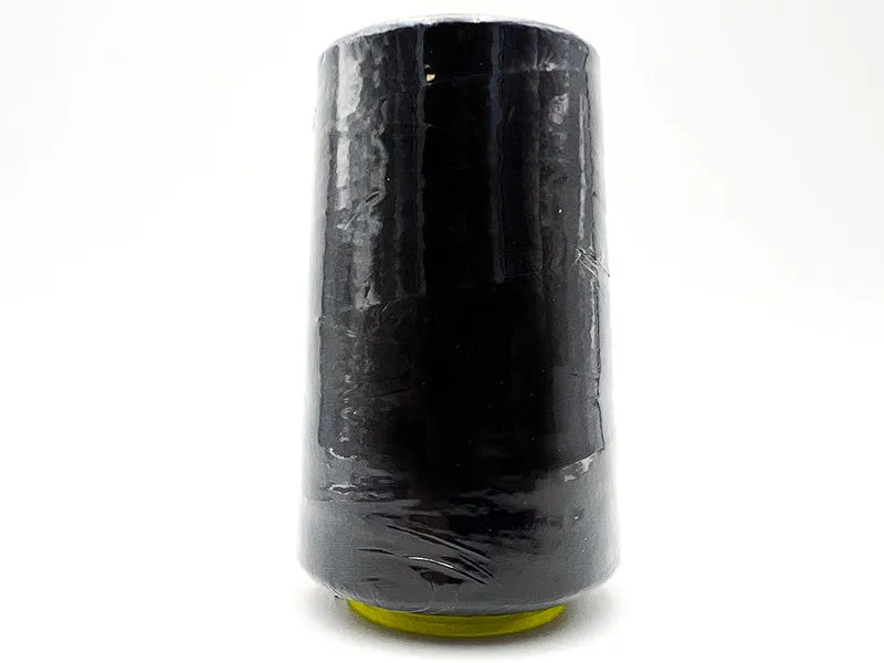 Filo poly art.4000 cf.1pz