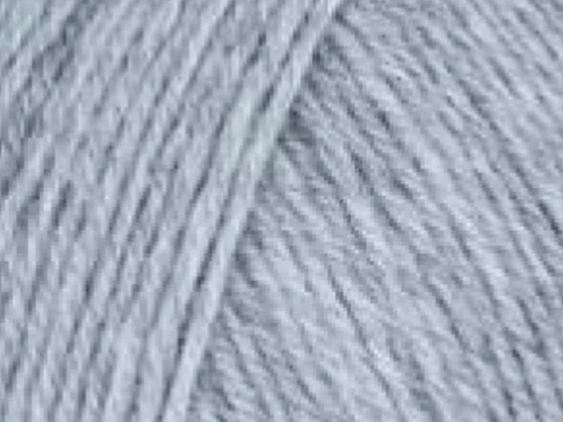 Lana angora 10% mohair 10% merino 80% acrilico cf 500 gr