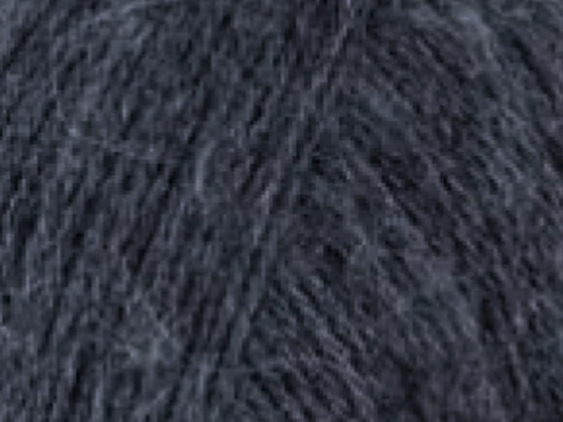 Lana angora 10% mohair 10% merino 80% acrilico cf 500 gr