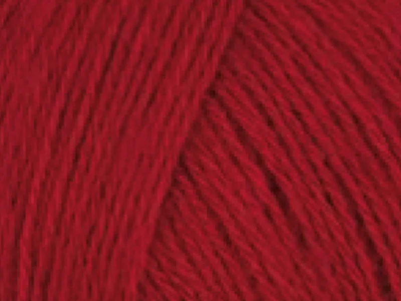 Lana angora 10% mohair 10% merino 80% acrilico cf 500 gr