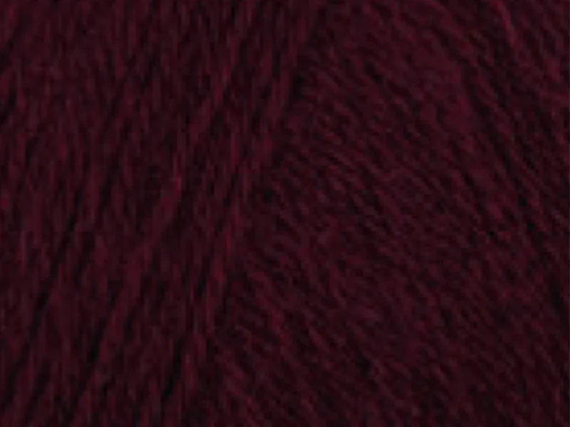 Lana angora 10% mohair 10% merino 80% acrilico cf 500 gr