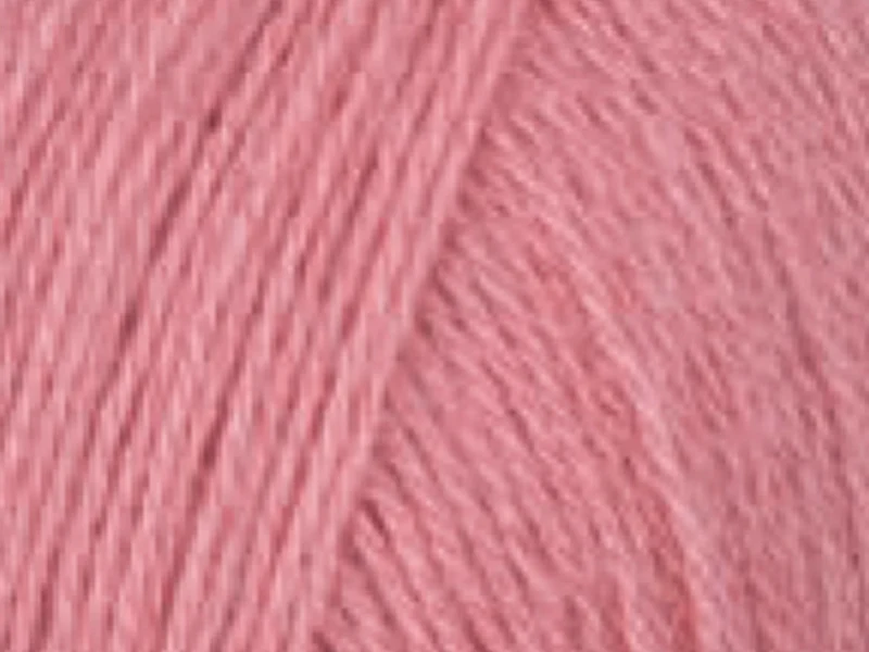 Lana angora 10% mohair 10% merino 80% acrilico cf 500 gr