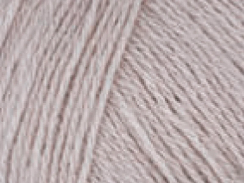 Lana angora 10% mohair 10% merino 80% acrilico cf 500 gr