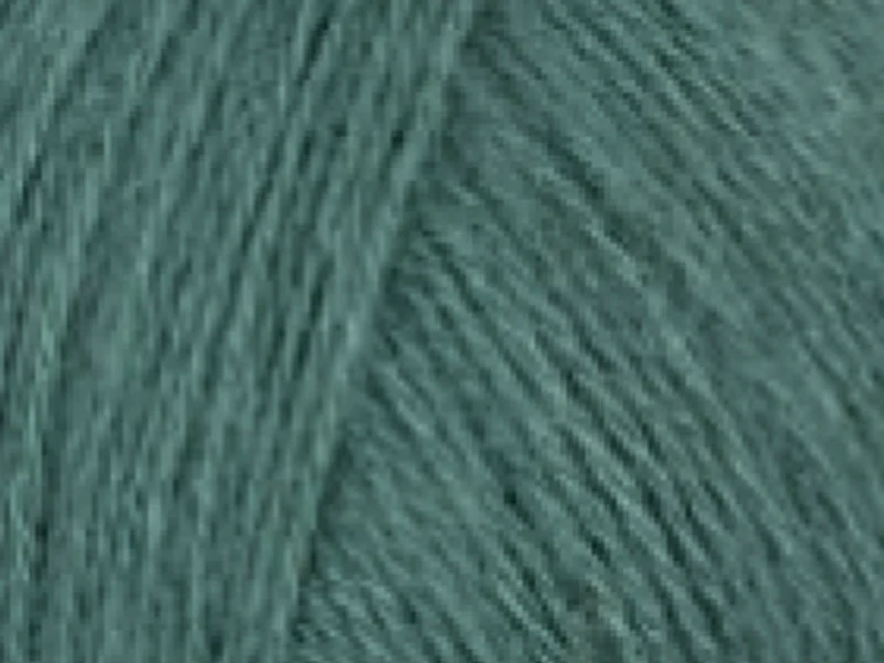 Lana angora 10% mohair 10% merino 80% acrilico cf 500 gr
