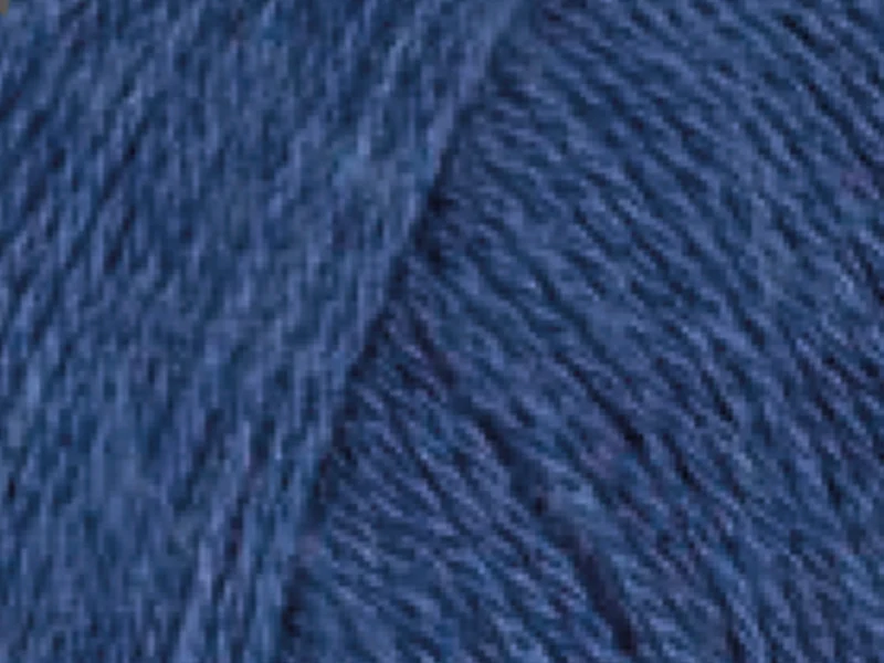 Lana angora 10% mohair 10% merino 80% acrilico cf 500 gr