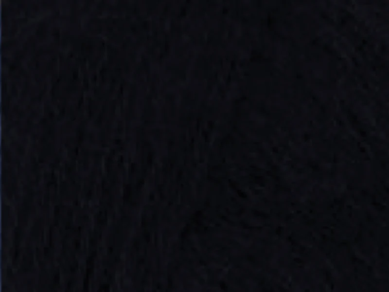 Lana angora 10% mohair 10% merino 80% acrilico cf 500 gr