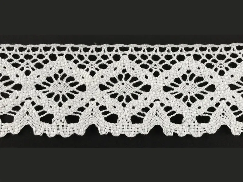 Pizzo 05616 cf.20mt.