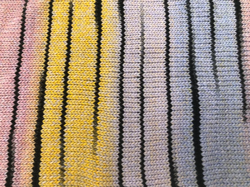 Filato lana animalier | cf 500 gr | 100% acrilico | per maglieria