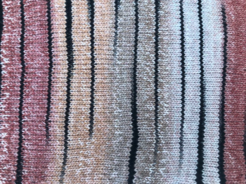 Filato lana animalier | cf 500 gr | 100% acrilico | per maglieria