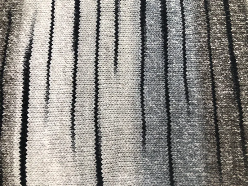 Filato lana animalier | cf 500 gr | 100% acrilico | per maglieria