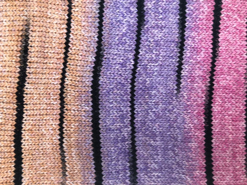 Filato lana animalier | cf 500 gr | 100% acrilico | per maglieria