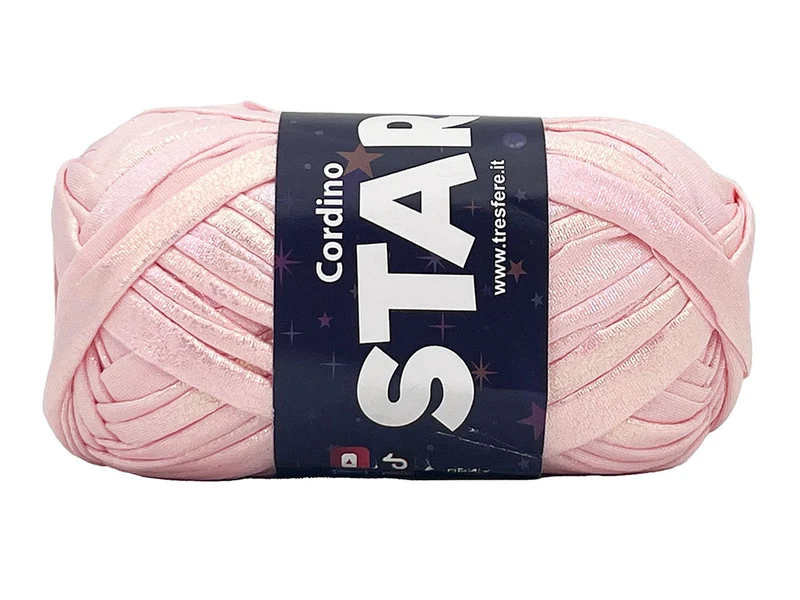 Fettuccia swan star lycra | cf 200 gr | 100% poliestere