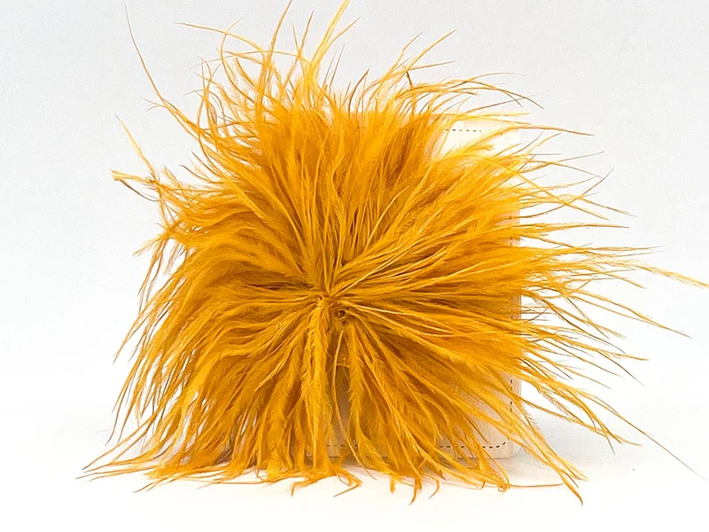 Spilla pelliccia bijoux 15cm