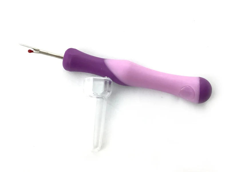 Taglia asole professionale cf.1pz