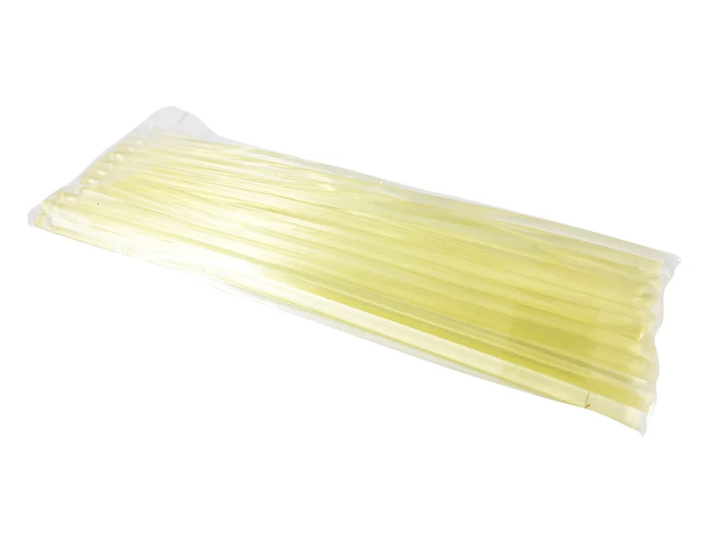 Colla per pistola a caldo cf.20pz