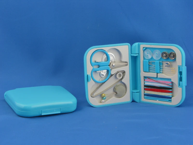 Kit cucito cf 1 pz
