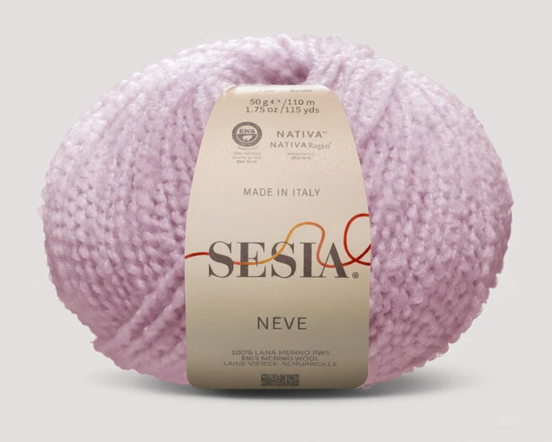 Neve - 50 gr