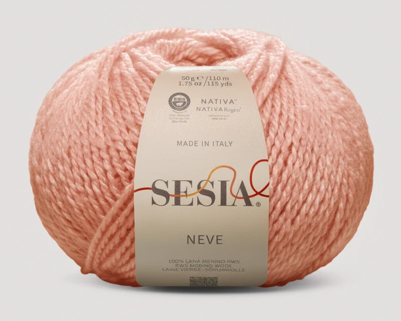 Neve - 50 gr