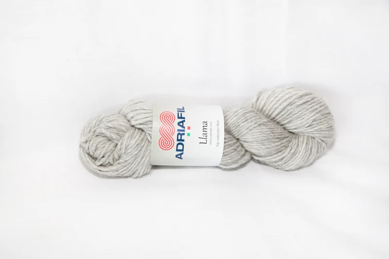 Llama - 100 gr
