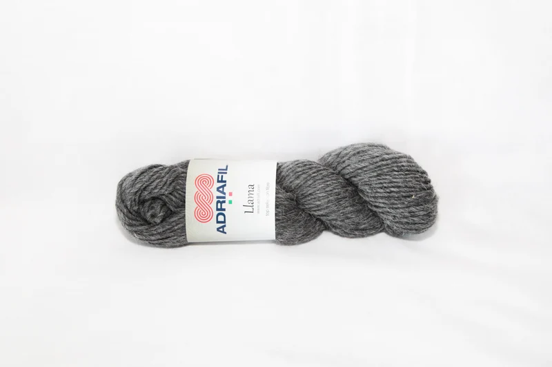 Llama - 100 gr