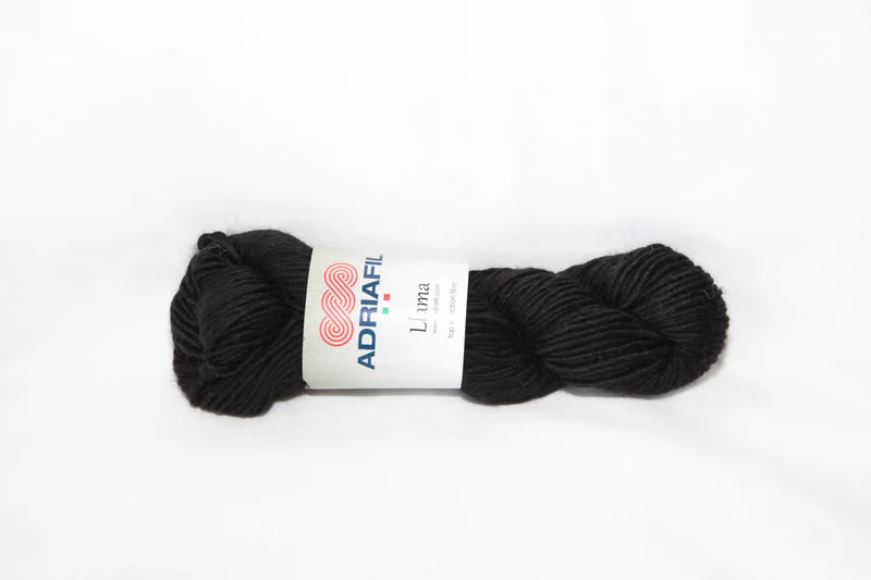 Llama - 100 gr
