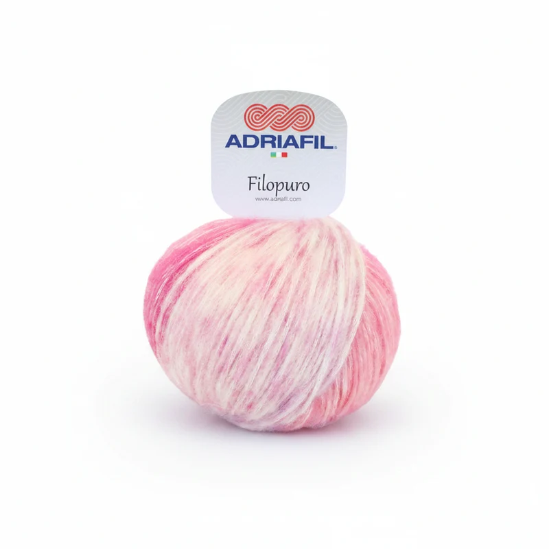 Filopuro - 50 gr