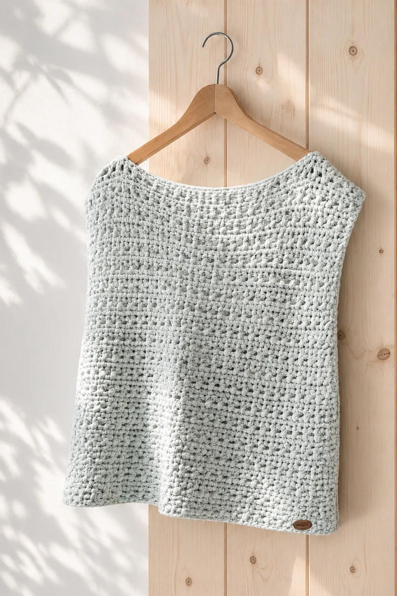 Pesca Print - 100 gr