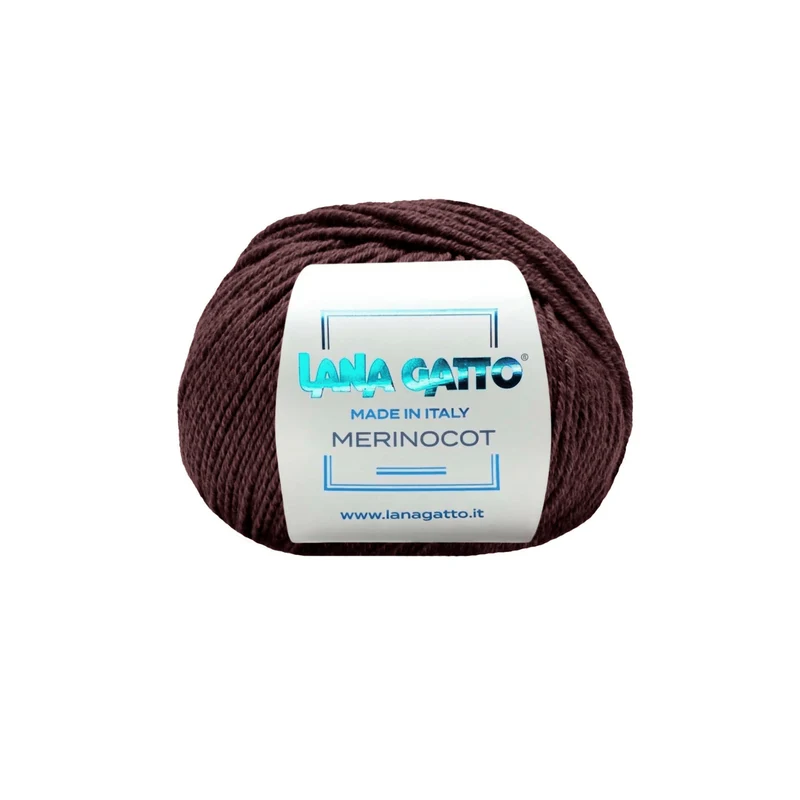 Merinocot - 50 gr