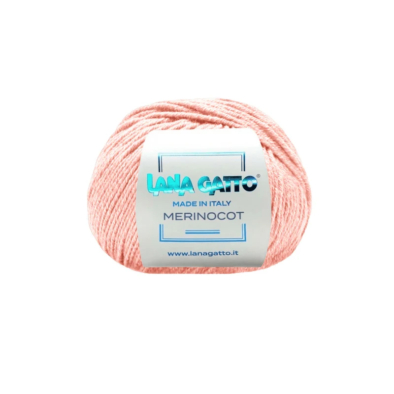 Merinocot - 50 gr