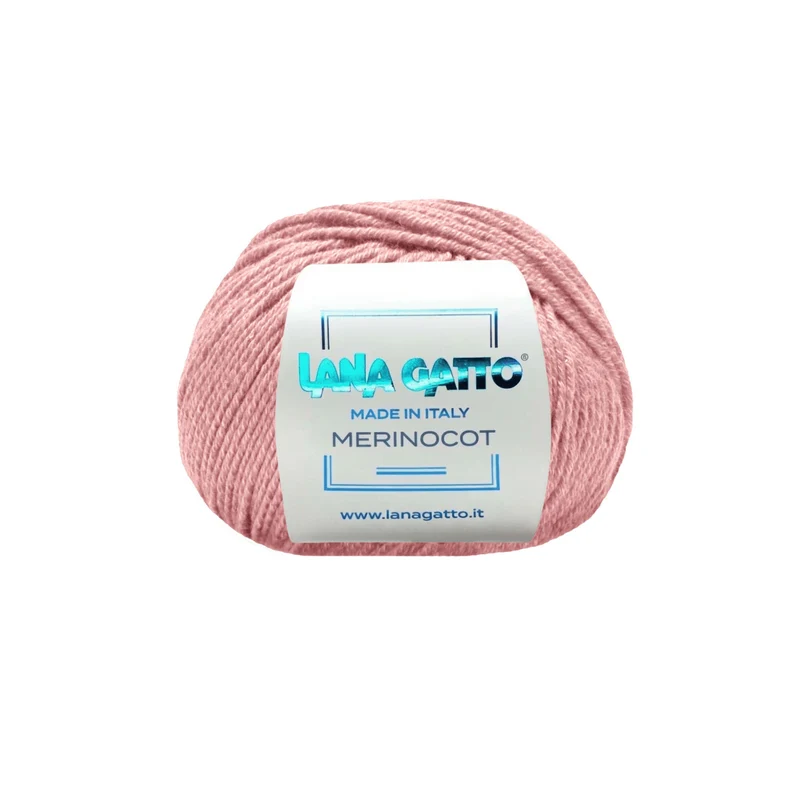 Merinocot - 50 gr