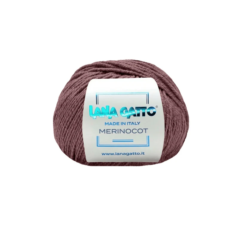Merinocot - 50 gr