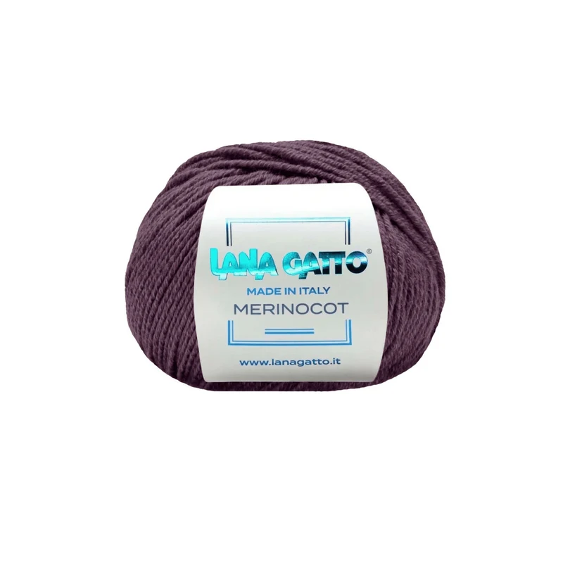 Merinocot - 50 gr