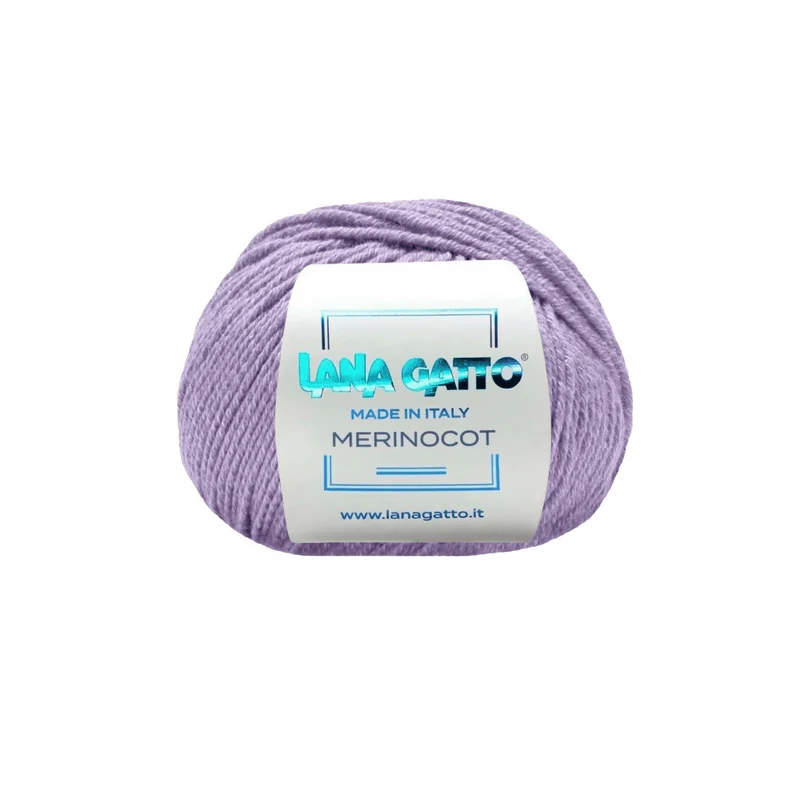 Merinocot - 50 gr