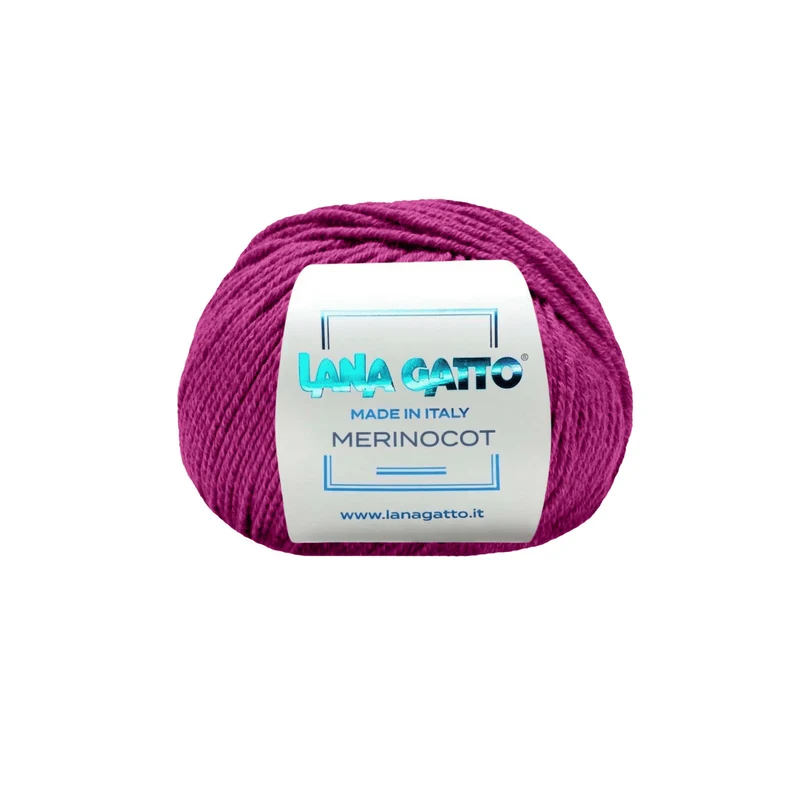 Merinocot - 50 gr