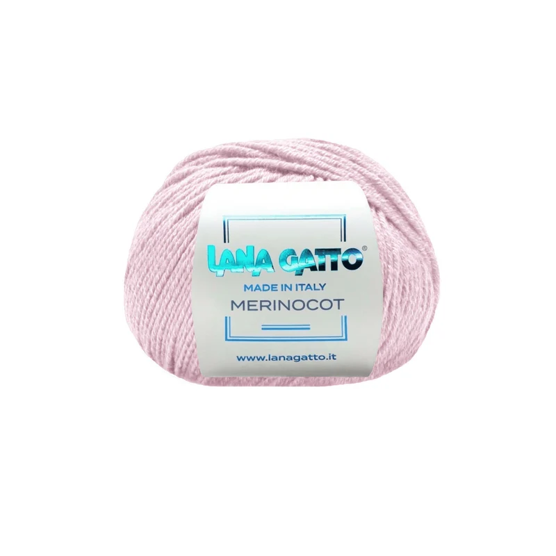 Merinocot - 50 gr
