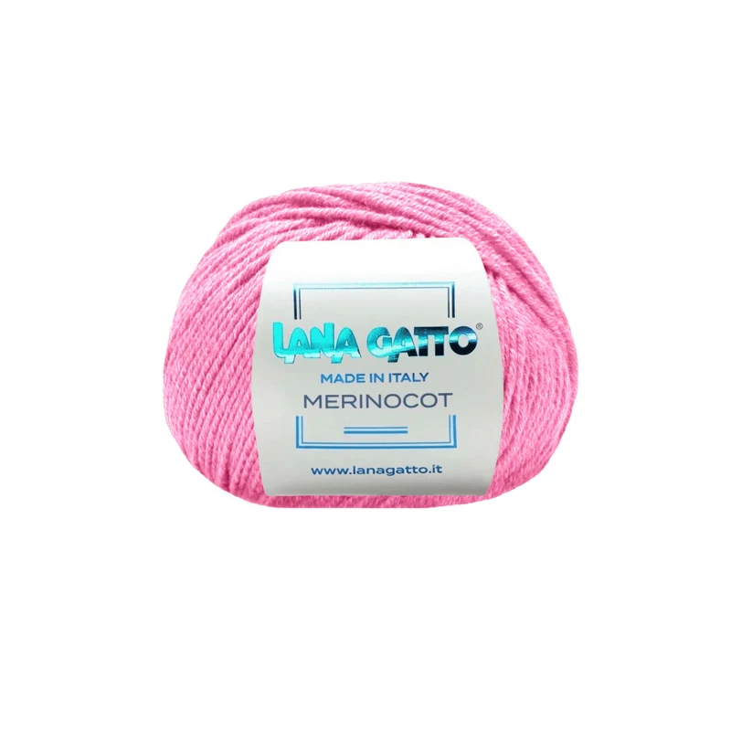 Merinocot - 50 gr