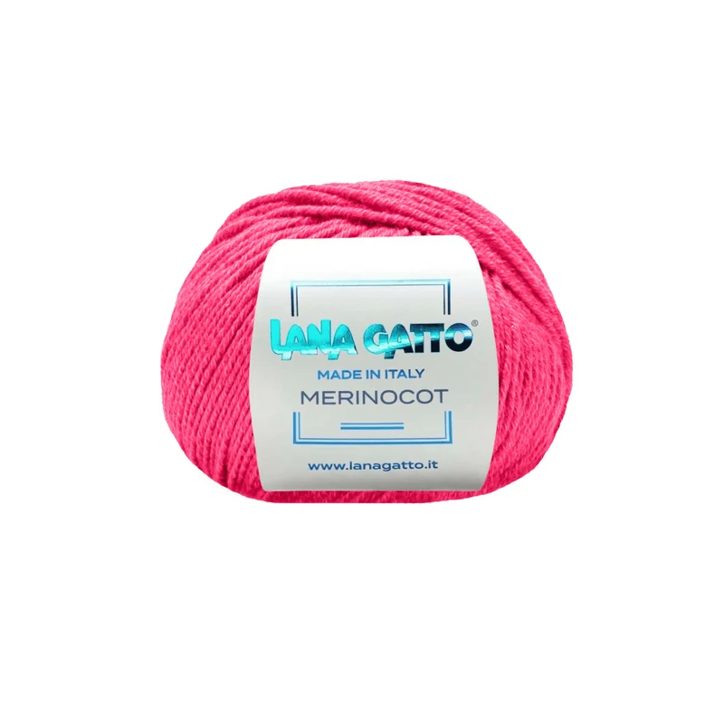 Merinocot - 50 gr