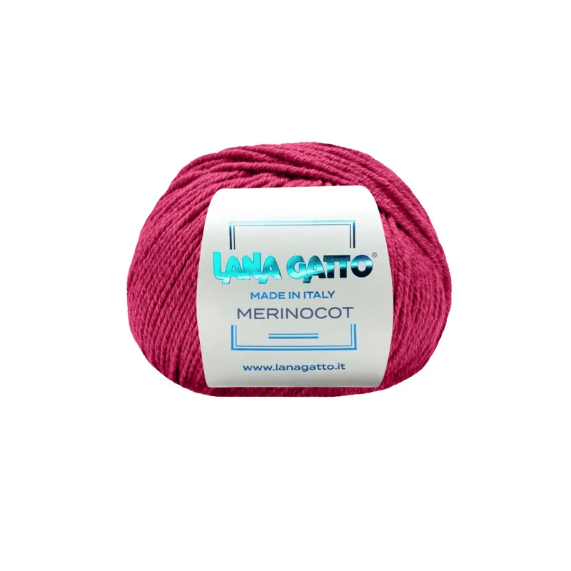Merinocot - 50 gr