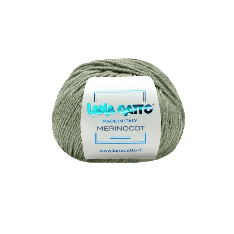 Merinocot - 50 gr