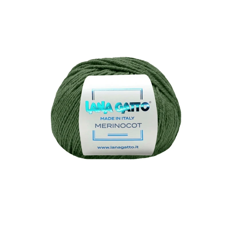 Merinocot - 50 gr