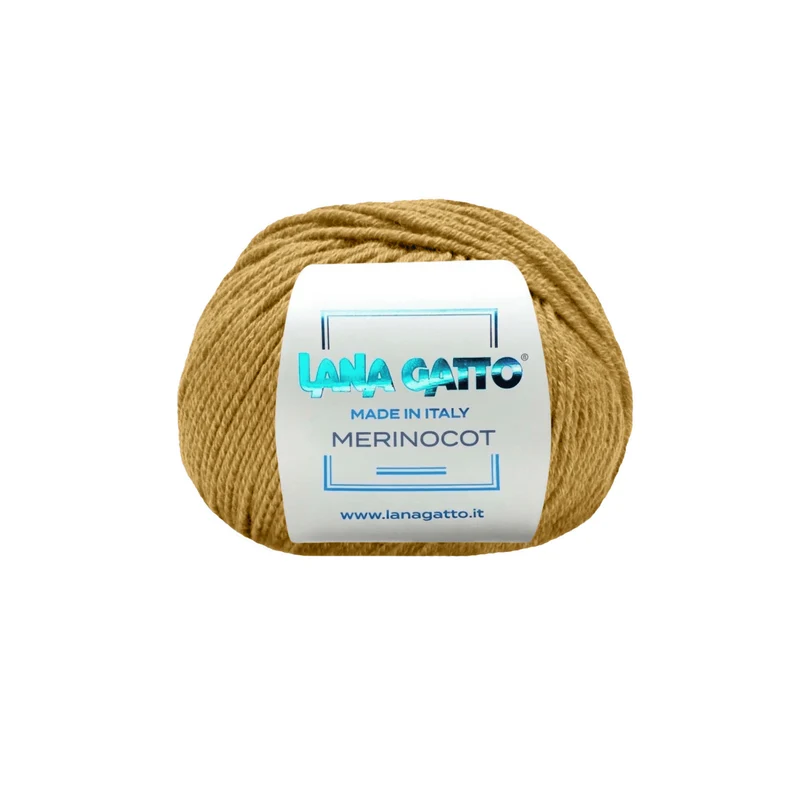 Merinocot - 50 gr