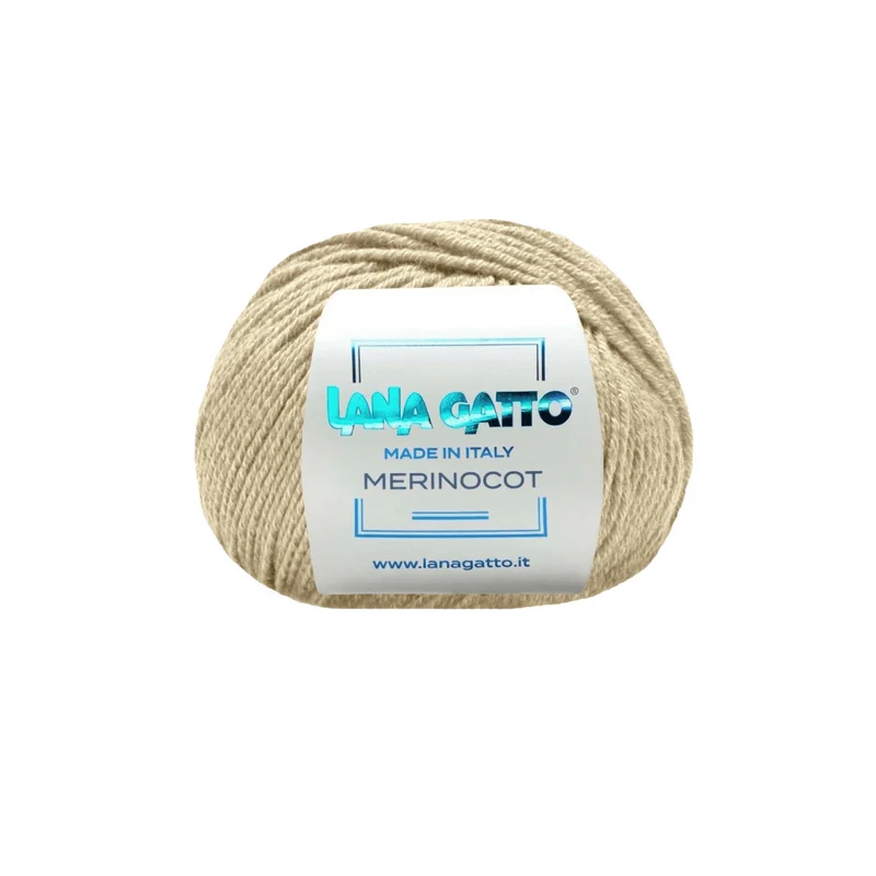 Merinocot - 50 gr