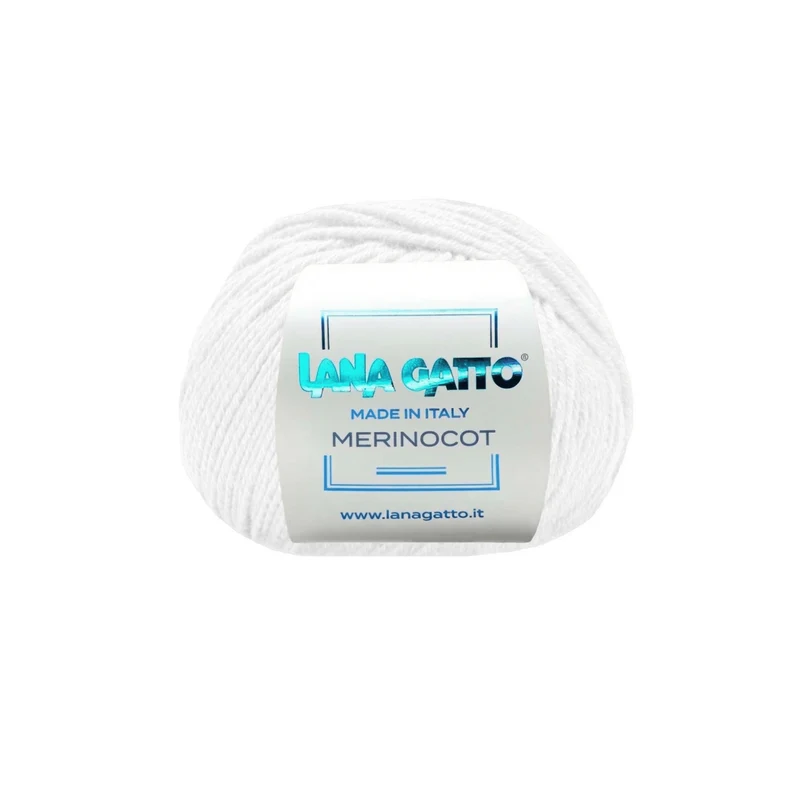 Merinocot - 50 gr