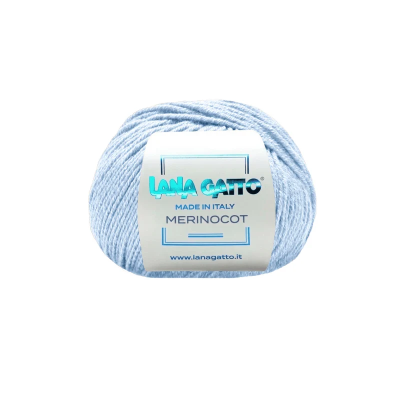 Merinocot - 50 gr