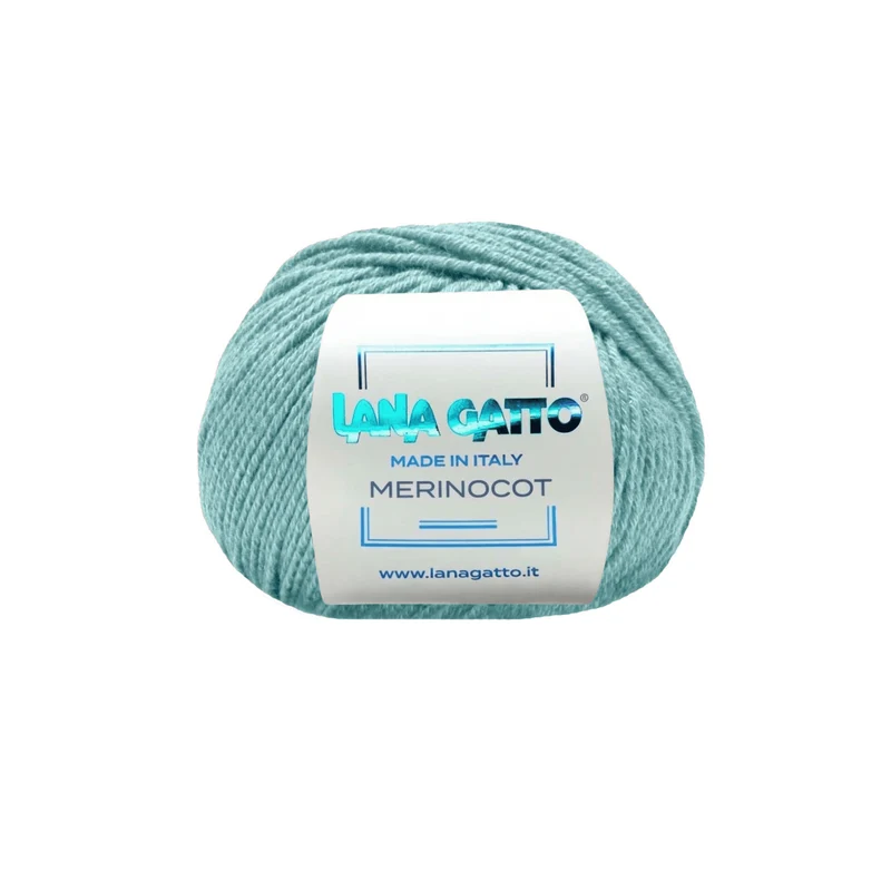 Merinocot - 50 gr