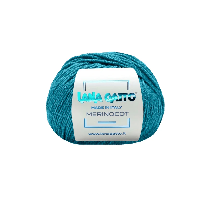 Merinocot - 50 gr