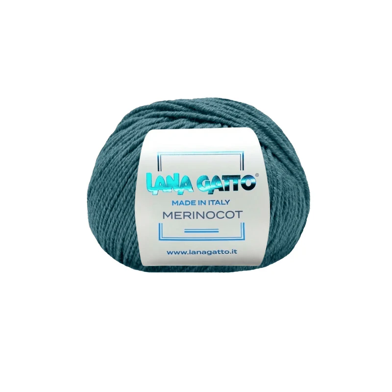 Merinocot - 50 gr
