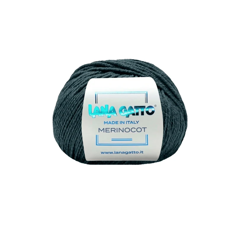 Merinocot - 50 gr